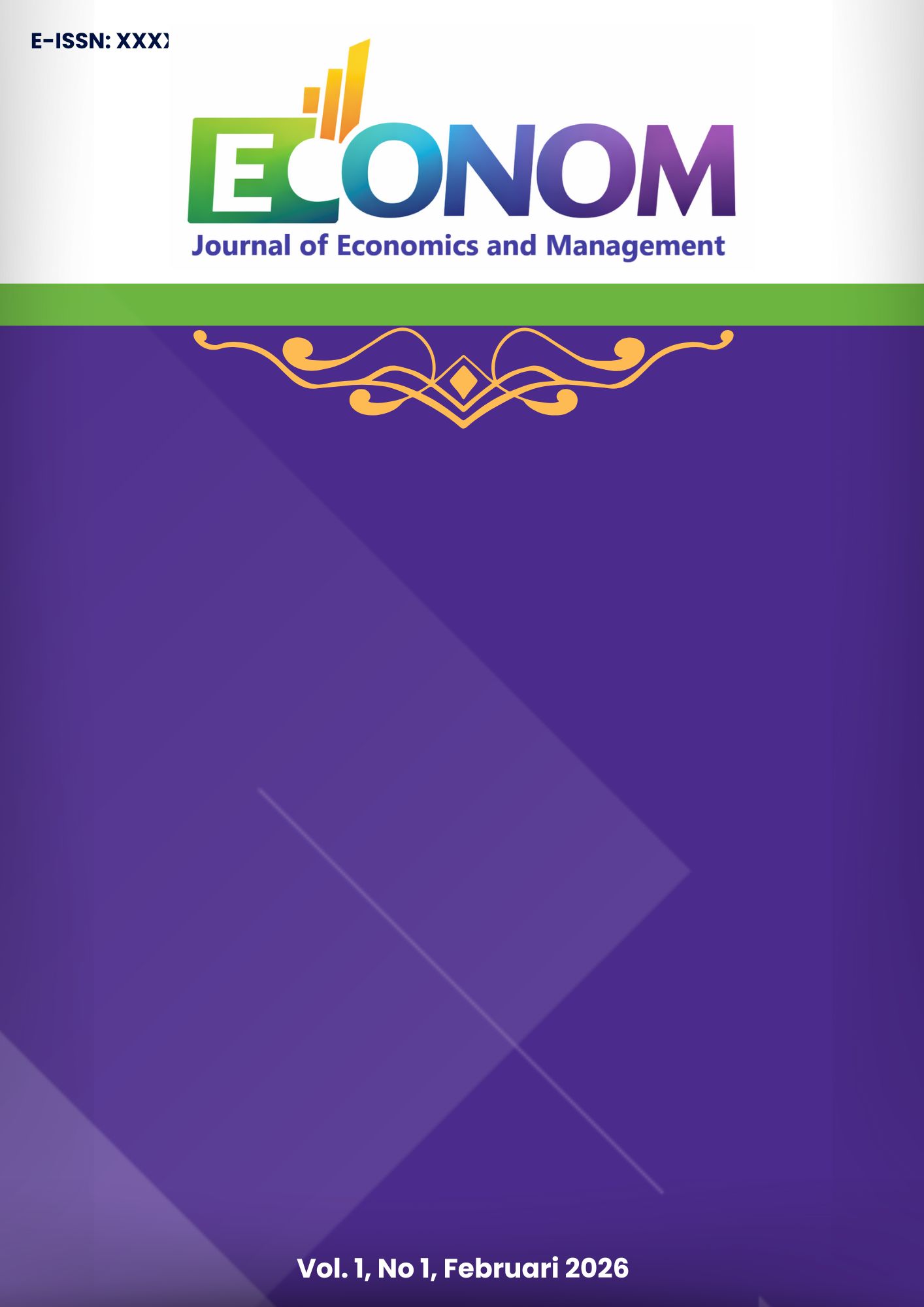 cover lah